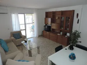 La Casita del Rincon - Image 5