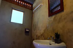 Copa Lanta Guesthouse - Image 3