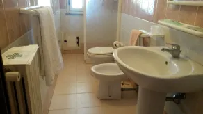 Hotel La Pineta - Image 3