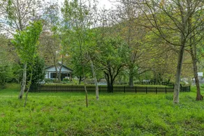 House Zetna - Image 2