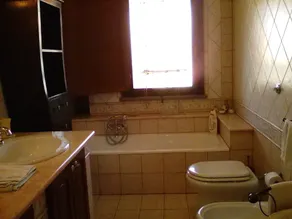B&b Da Mari - Image 5