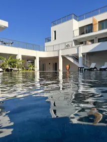 TorbaBük Hotel - Image 4