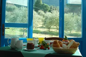 Villa Sospisches Oliena - Image 2