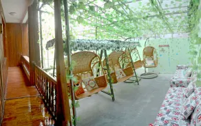 Fenghuang Hua Xiang Yuan Inn - Image 5