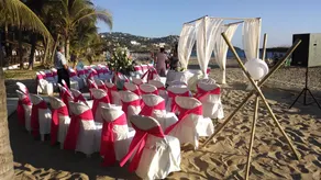 Hotel Quinta Karla - Image 5
