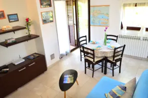 Elza Apartments - Image 3