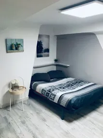 Sextuis Studio - Image 2