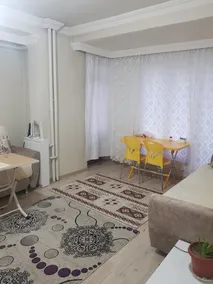 Berka Rezidans & Apart - Image 4