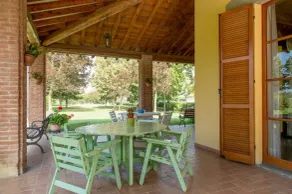 Tenuta Mariano - Image 5