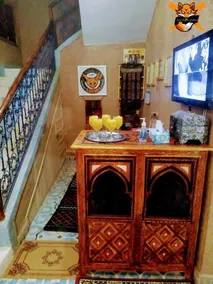 Riad Fennec Sahara - Image 3