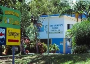 Barramundi Lodge - Image 4