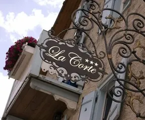 La Corte Appartamenti - Image 4