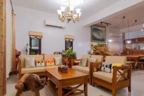 Feng Lin Zui Mei B&B - Image 2