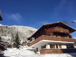 Castellani UG Fiesch - Image 2