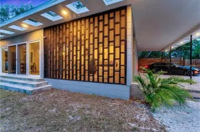 Calle de Peru by Beachside Management - Image 3
