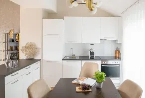 Vienna Luxury Apartments Schönbrunn - Image 3