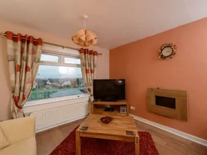 Hillview 5 - Image 5