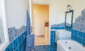 Casa Elena - Image 4