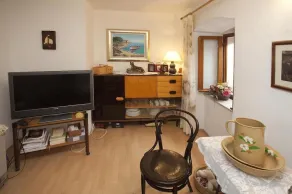 Apartment Marija-15m from the sea - Image 2