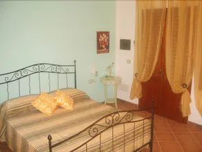 Hotel Palalama - Image 3