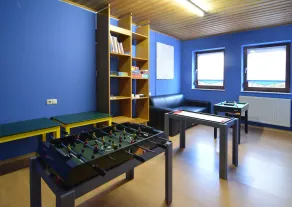 Ferienpark Wildgatter - Image 3