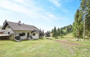 Casa Gigi - Image 3