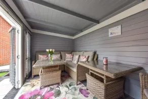 Barfoot Close - Image 5