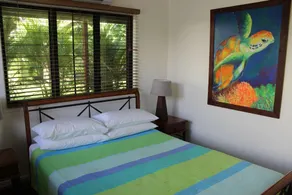Yamacutta House - Image 3