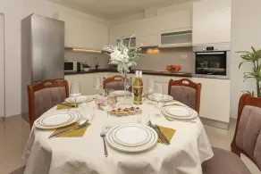 Amazing Home In Bajagic With Wifi - Image 3