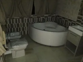 Villa Emy - Image 4