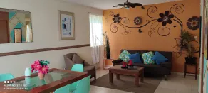 CASA YAMIL - Image 3