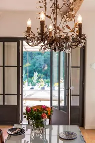 Mas De La Baume - Image 5