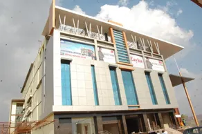 Hotel MeghMount - Image 5