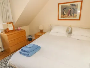 Galabank Cottage - Image 2