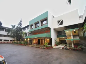 The Planter's Court - Image 3