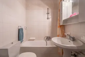 Casa Pariana - Image 5