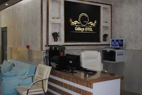 Gokce Otel - Image 2