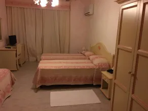 Hotel Monreale - Image 3