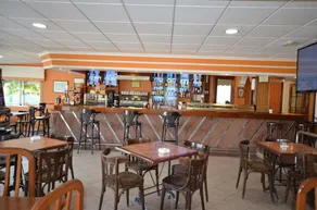 Hotel Mirasol - Image 4
