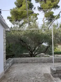 Olive 150 m From sea H - Image 4