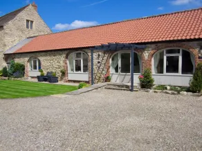 The Garden Rooms - Image 4