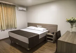 Spazio Hotel - Image 4