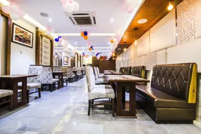 Royal Plaza Zirakpur - Image 5