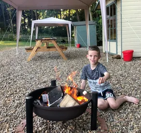 Keepers Meadow Campground - Image 5