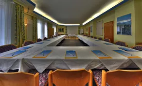 Hotel Central Dachau Garni - Image 5