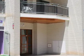 Gemelos 24 - Image 2