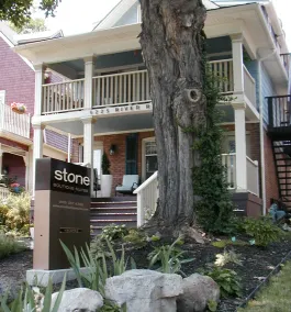 Stone Boutique Suites - Image 3