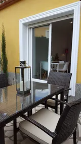 Bungalow Morten - Image 2