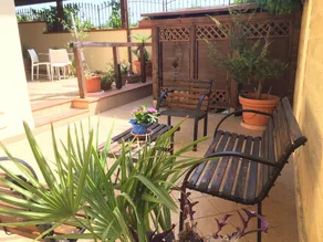 B&B Arcadias - Image 5
