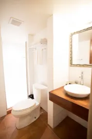 Hotel Casa Antigua - Image 4